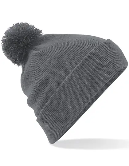 Ansicht 9 – Original Pom Pom Beanie (CB426)