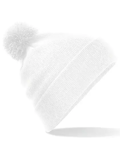 Ansicht 7 – Original Pom Pom Beanie (CB426)