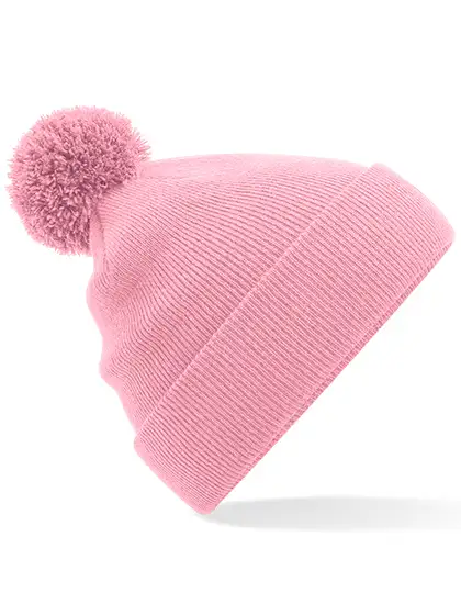 Ansicht 5 – Junior Original Pom Pom Beanie (CB426B)