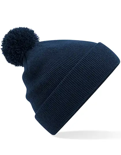 Ansicht 6 – Junior Original Pom Pom Beanie (CB426B)