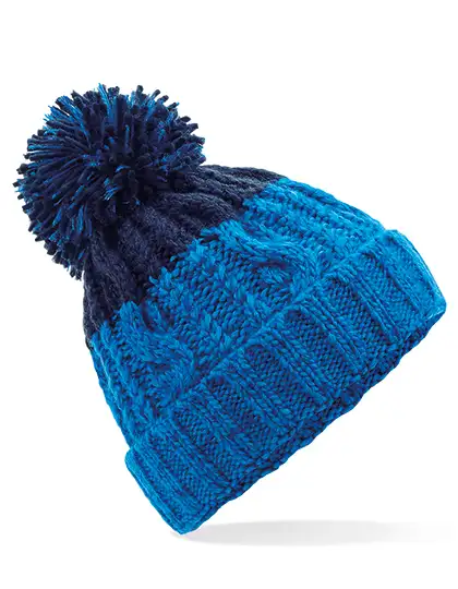 Ansicht 1 – Apres Beanie (CB437)