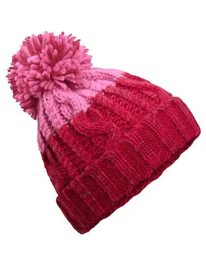 Ansicht 7 – Apres Beanie (CB437)