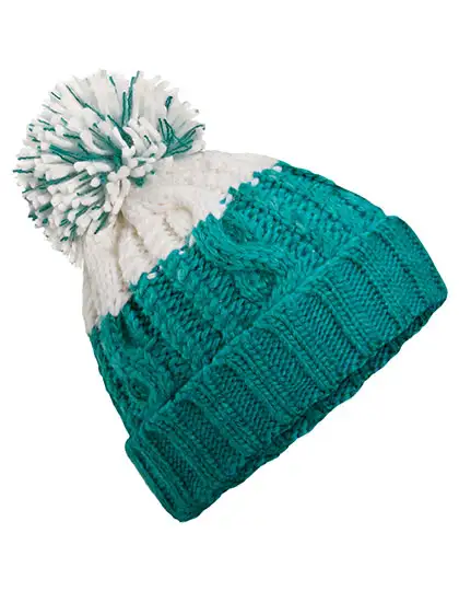 Ansicht 8 – Apres Beanie (CB437)
