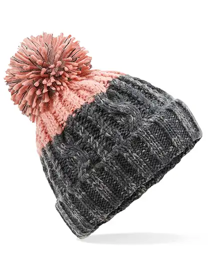 Ansicht 2 – Apres Beanie (CB437)