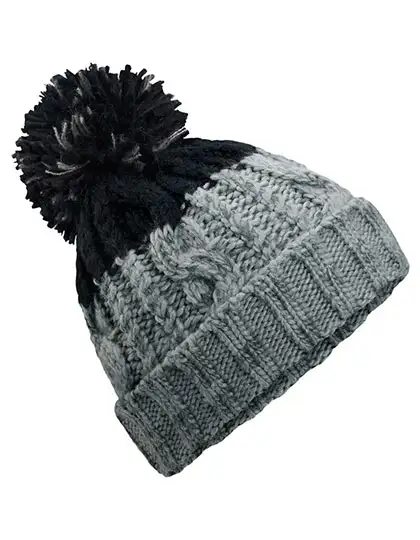 Ansicht 9 – Apres Beanie (CB437)