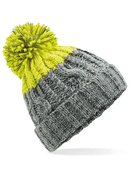 Ansicht 3 – Apres Beanie (CB437)