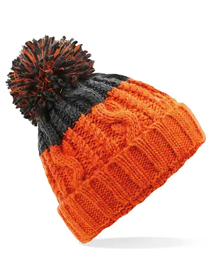 Ansicht 4 – Apres Beanie (CB437)