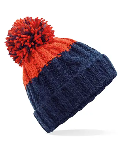 Ansicht 5 – Apres Beanie (CB437)
