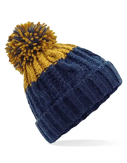 Ansicht 6 – Apres Beanie (CB437)