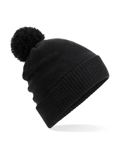 Ansicht 1 – Thermal Snowstar® Beanie (CB439)
