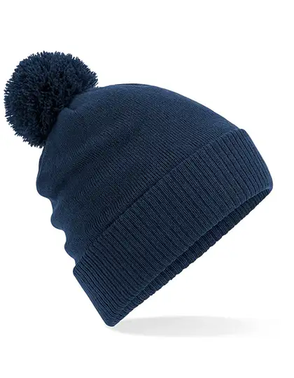 Ansicht 8 – Thermal Snowstar® Beanie (CB439)