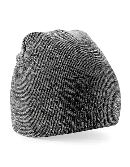 Ansicht 1 – Original Pull-On Beanie (CB44)