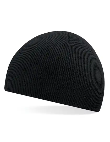 Ansicht 2 – Original Pull-On Beanie (CB44)
