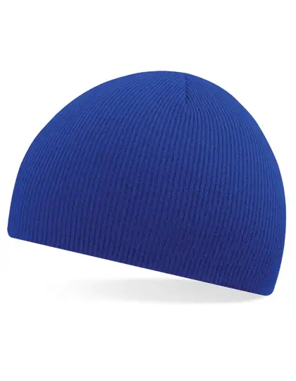 Ansicht 4 – Original Pull-On Beanie (CB44)