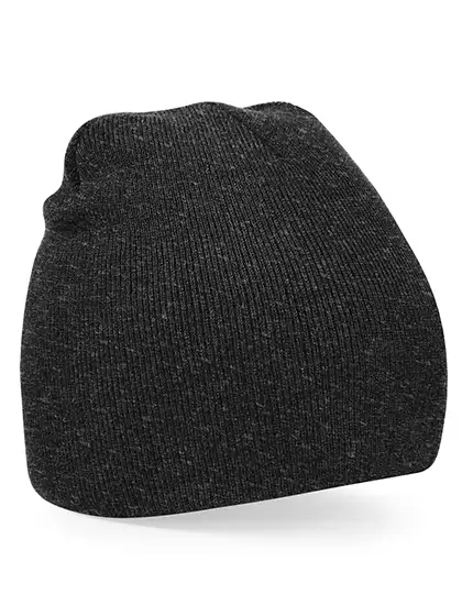 Ansicht 14 – Original Pull-On Beanie (CB44)