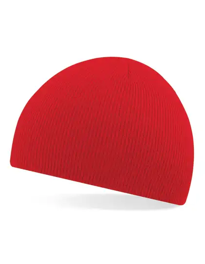 Ansicht 5 – Original Pull-On Beanie (CB44)