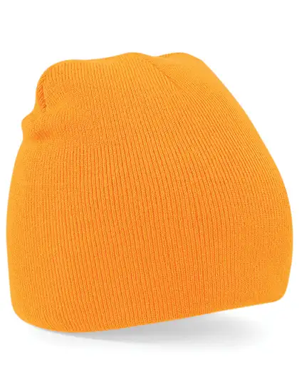 Ansicht 6 – Original Pull-On Beanie (CB44)