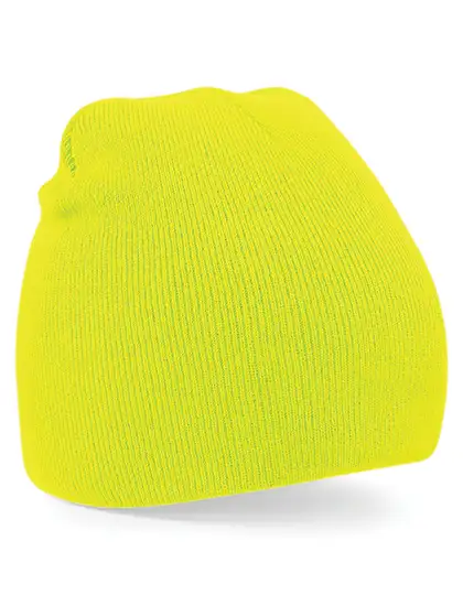 Ansicht 7 – Original Pull-On Beanie (CB44)