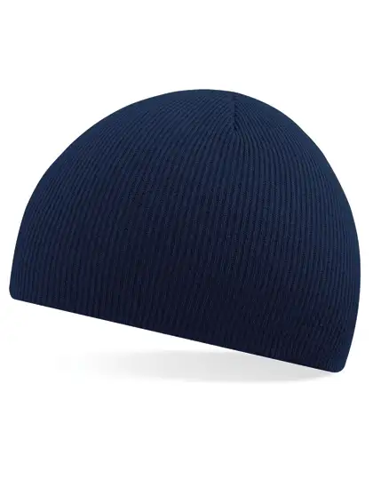Ansicht 8 – Original Pull-On Beanie (CB44)
