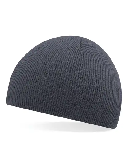 Ansicht 9 – Original Pull-On Beanie (CB44)