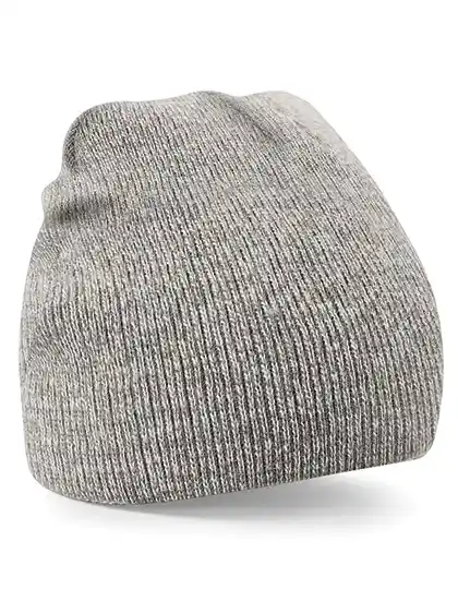 Ansicht 10 – Original Pull-On Beanie (CB44)