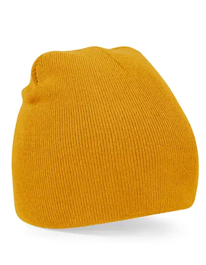 Ansicht 13 – Original Pull-On Beanie (CB44)
