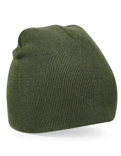 Ansicht 15 – Original Pull-On Beanie (CB44)