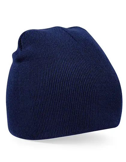 Ansicht 16 – Original Pull-On Beanie (CB44)