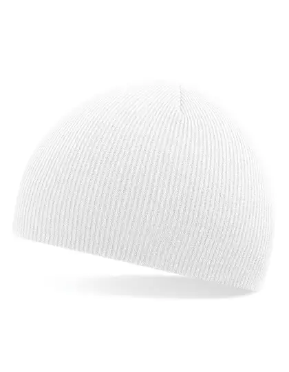 Ansicht 11 – Original Pull-On Beanie (CB44)