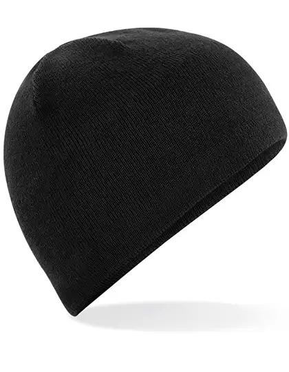 Ansicht 1 – Active Performance Beanie (CB444)