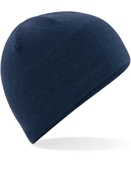 Ansicht 2 – Active Performance Beanie (CB444)