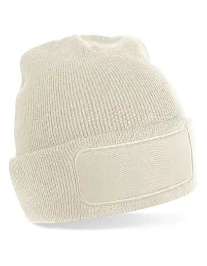Ansicht 11 – Original Patch Beanie (CB445)