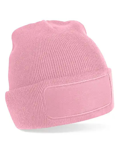 Ansicht 9 – Original Patch Beanie (CB445)