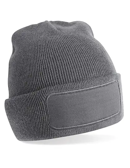 Ansicht 6 – Original Patch Beanie (CB445)
