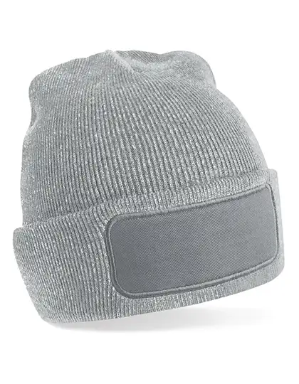 Ansicht 10 – Original Patch Beanie (CB445)