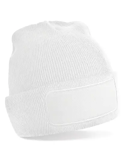 Ansicht 7 – Original Patch Beanie (CB445)