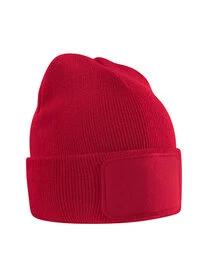 Ansicht 3 – Kids Original Patch Beanie (CB445B)
