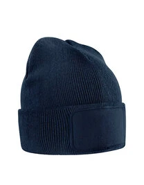 Ansicht 4 – Kids Original Patch Beanie (CB445B)