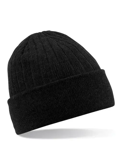 Ansicht 1 – Thinsulate™ Beanie (CB447)