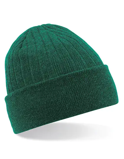 Ansicht 2 – Thinsulate™ Beanie (CB447)