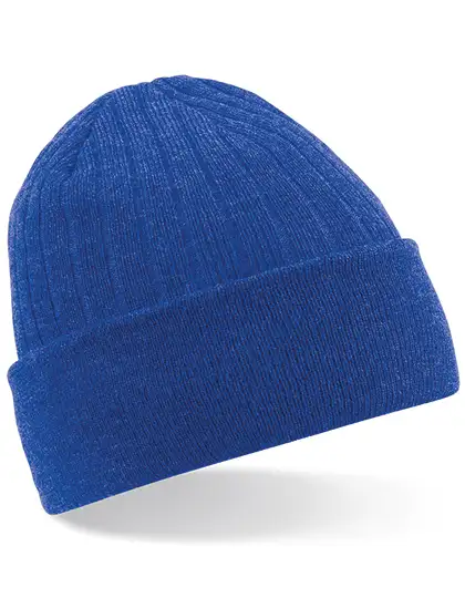 Ansicht 6 – Thinsulate™ Beanie (CB447)