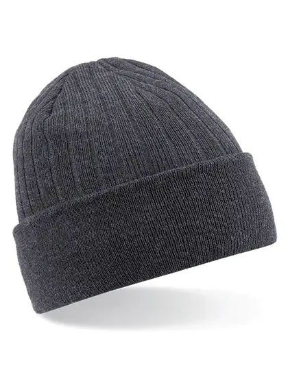 Ansicht 3 – Thinsulate™ Beanie (CB447)