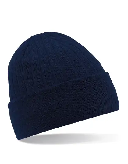 Ansicht 4 – Thinsulate™ Beanie (CB447)