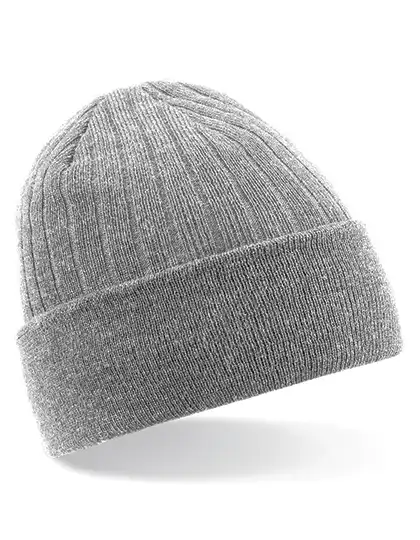 Ansicht 5 – Thinsulate™ Beanie (CB447)