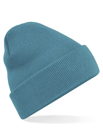 Ansicht 43 – Original Cuffed Beanie (CB45)