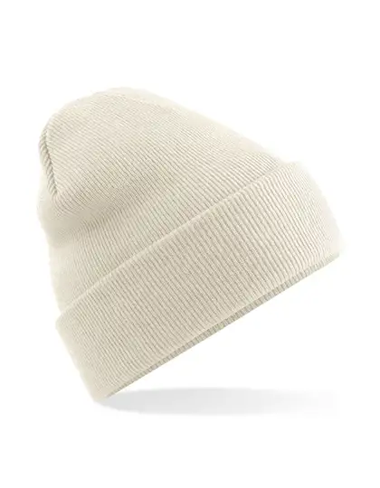 Ansicht 26 – Original Cuffed Beanie (CB45)