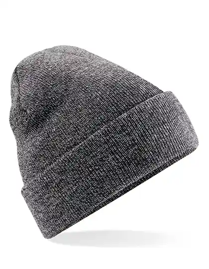 Ansicht 30 – Original Cuffed Beanie (CB45)