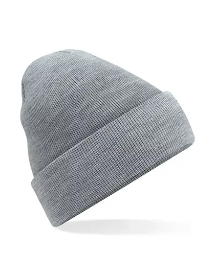 Ansicht 27 – Original Cuffed Beanie (CB45)