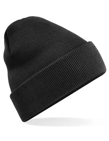 Ansicht 31 – Original Cuffed Beanie (CB45)