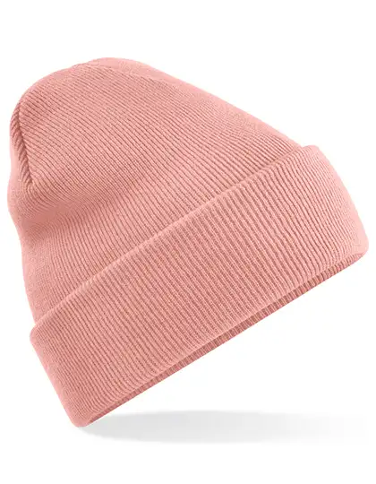 Ansicht 23 – Original Cuffed Beanie (CB45)